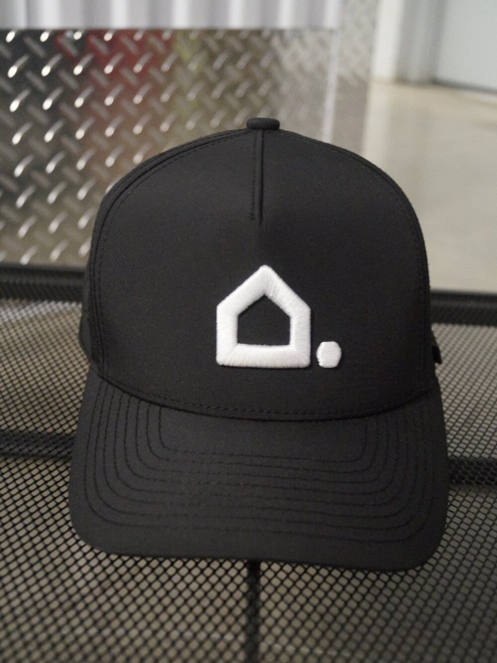Vivint | SnapBack